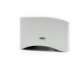 KEY Automation CSCXS COUVERCLE DE CL� TURBO DE RECHANGE
