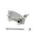 KEY Automation SPOR000X00 GROUPE DE PORTE TURBO DE REMPLACEMENT RAL7047