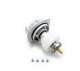 KEY Automation ALBE000D01 ARBRE DE SORTIE TURBO DE REMPLACEMENT 24V 700KG RAL7047