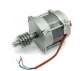 KEY Automation MOTO014A00 GROUPE MOTEUR DE REMPLACEMENT 230V 800KG