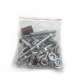 KEY Automation ACCE030A00 SAC D'ACCESSOIRES HALO DE REMPLACEMENT
