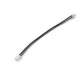 KEY Automation CABL047A00 GUIDE DE PONT DE C�BLAGE DE REMPLACEMENT RAL