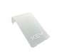 KEY Automation COPE035K00 COUVERCLE DE LED DE CL� HALO DE REMPLACEMENT