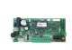 KEY Automation 999HA8 Carte de commande pour HA8