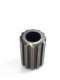 KEY Automation INSE004A00 INSERT FILET� DE REMPLACEMENT POUR HALO