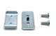 KEY Automation PIAT013A00 INTERRUPTEUR DE LIMITE HALO DE REMPLACEMENT