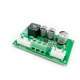KEY Automation SLED014A03 GUIDE DE CARTE DE R�GLAGE LED DE REMPLACEMENT RAL