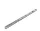 KEY Automation STAF053A00 SUPPORT HALO DROIT DE REMPLACEMENT