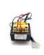 KEY Automation TRAS010C03 TRANSFORMATEUR DE REMPLACEMENT 230V/24V 80VA POUR HA12