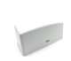 KEY Automation CBSS COUVERCLE DE CL� ARMURE DE REMPLACEMENT