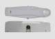 KEY Automation BS52 Moteur BLINDO BS52 pour portes basculantes � ressorts ou contrepoids max 9 m2 , moteur 230 Vac, armoire de commande avec rallentissement et fin de course. Avec blocage int�rieur et pr�disposition pour blocage ext�rieur