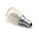 KEY Automation L24V15W Ampoule de remplacement 24V 15W E14 ST26