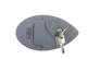 KEY Automation ASPS00001 PI�CES DE RECHANGE DE L'ENSEMBLE DE PORTE � CL� PS300/PS400 