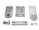 KEY Automation ASPS00091 BO�TE D'ACCESSOIRES DE REMPLACEMENT PS300/PS400