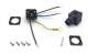 KEY Automation CO3P CONNECTEUR D'ALIMENTATION DE REMPLACEMENT PS300/PS400 230V