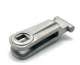 KEY Automation FOFIPO FOURCHE ARRI�RE DE REMPLACEMENT PS300/PS400 