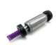 KEY Automation R4570 PI�CES DE RECHANGE GROUPE ROTOR PS300/PS400