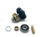 KEY Automation RIDU005A00 REMPLACEMENT IRR�VERSIBLE DU GROUPE R�DUCTEUR PS300/PS400