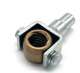 KEY Automation STRPS3 FOURCHE DE RECHANGE PS300/PS400