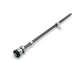 KEY Automation VS20P4L637 REMPLACEMENT DE LA VIS COULISSANTE PS400