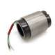 KEY Automation S8045H706 REMPLACEMENT DU STATOR PS400