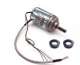 KEY Automation MOPSENC PI�CES DE RECHANGE GROUPE MOTEUR PS300/PS400 24V