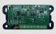 KEY Automation EGKD2 D�codeur 2 canaux, � combiner avec EGKTB1