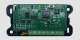 KEY Automation EGKD4 D�codeur 2 canaux avec r�cepteur radio 433 MHz, � combiner avec EGKTB2