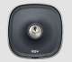 KEY Automation EGS201 S�lecteur � cl� avec fond en plastique. Code cl� 01 pour EGS201