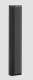 KEY Automation EG50 Colonne de s�curit� 50cm