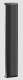 KEY Automation EG50L Colonne de s�curit� 50cm avec lumi�res LED int�gr�es (5W LED)