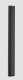 KEY Automation EG100 Colonne de s�curit� 100cm