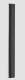 KEY Automation EG100L Colonne de s�curit� 100cm avec lumi�res LED int�gr�es (10W LED)