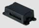 KEY Automation VIP1 Centrale pour la gestion des lampes � led