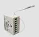 KEY Automation TX2B �metteur � encastrer 2 voies
