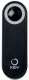 KEY Automation FT22 Couple photocellules ext�rieur en saillie port�e 20m
