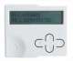 KEY Automation DYL Programmateur pour armoire de commande 14A � cristaux liquides