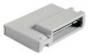 KEY Automation 900RXI-44 Module r�cepteur embrochable 4 canaux