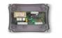 KEY Automation CT-1E Carte de gestion rideau �lectrique Rolling-code en Boitier