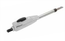 LIFTMASTER LYN400-24 Automatisme portail � battants, 4,0 m � 24 V, avec fixation