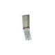 LIFTMASTER 747E Contacteur � code sans fils 433.92 code Fixe CHAMBERLAIN - LIFTMASTER