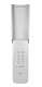 LIFTMASTER 9747E Clavier � code sans fils 433.92 Mhz Rolling Code CHAMBERLAIN - LIFTMASTER
