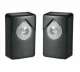 LIFTMASTER 771EV Paire de photo-cellules en BUS � infrarouge FAILSAFE pour porte de garage et portail IP44 - 771E-SWG-0500