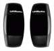LIFTMASTER 773E Paire de photo-cellules (commande par relais contact NF) pour PORTAIL ext�rieur (compatible CB11)