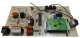 LIFTMASTER 41A5696-2C Carte 433.92 Mhz pour LM600A avec radio int�gr�e