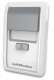LIFTMASTER 78EV Bouton poussoir ouverture/fermeture porte + fonction �clairage ouvre-porte 