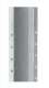 LIFTMASTER BAS-1-130 Barre de renfort, 130 cm standard pour moteur BAS