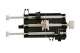 LIFTMASTER 41D3452 interrupteur de fin de course mod�le pour 3750 et moteurs motorlift correspondants : G400