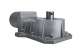 LIFTMASTER SUB300M Moteur pour automatisme enterr� en 230 V avec condensateur et c�ble SUB 300M - egalement appeler UGO300M