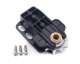 LIFTMASTER 041A4020 Pignon de rail (cha�ne) c�t� moteur